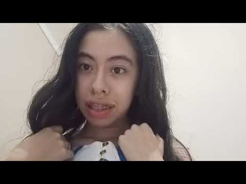 The Story of Princess Part 20: Ichigo and Stella's Conversation