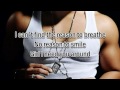 Jay Sean - Fade away with lyrics official video ...
