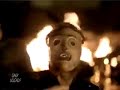 Psychosalad Wiggles Slipknot Mash Up