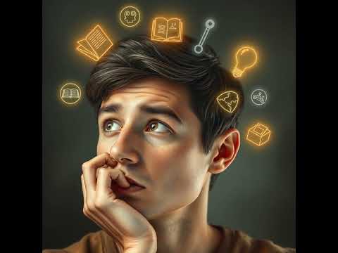 Reification in the Mind