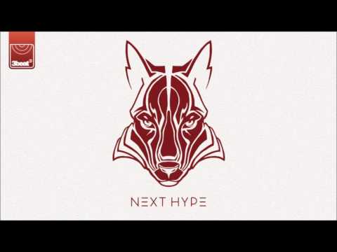 TC - Next Hype ft Jakes (Unleash The Wolves)