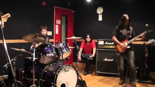 Download lagu STAY TOGETHER (MR.BIG COVER) mp3 Download lagu STAY TOGETHER (MR.BIG COVER) mp3