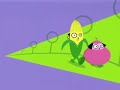 PBS Kids Walking ID HQ