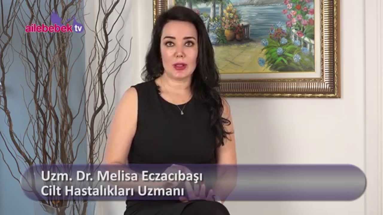 Mezoliftingin etkileri neler?