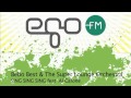 Bebo Best & The Super Lounge Orchestra - SING ...