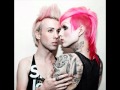 Jeffree Star - Kiss It Better (It Gets Better Tribute ...