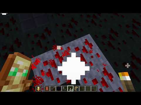 Dude For Lifez - Minecraft but there are custom dimensions