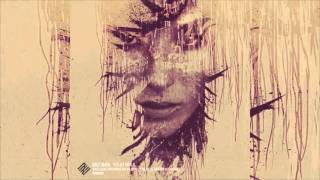 SKOBER - YOUR SOUL (ALBERTO RUIZ REMIX)