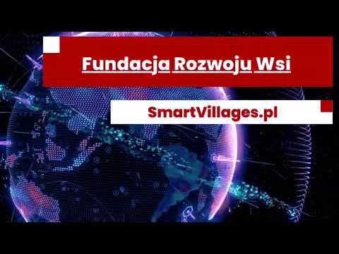 Obrazek poglądowy filmu YouTube