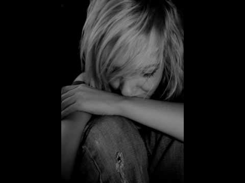 Fragma Vs P Diddy - Toca's Last Night (Tony Mix)