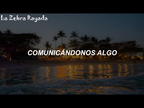 Oscar D'León - Comuniquémonos (Letra)