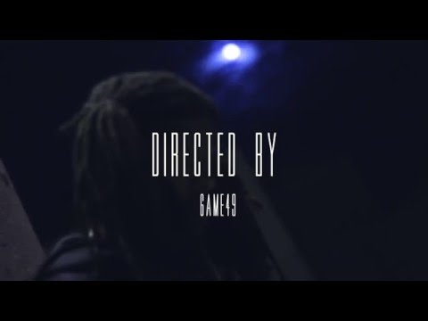 Gininho49 - " 32 Barras " ( Official Video )