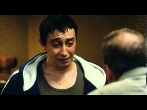 Coupla Ma Favorite Scenes From My Name Is Joe