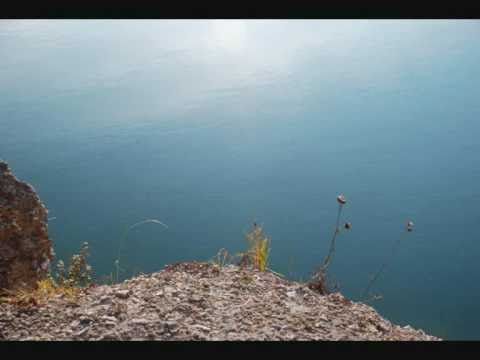 Lukasz Napora - The Second Best of 2010 Mix