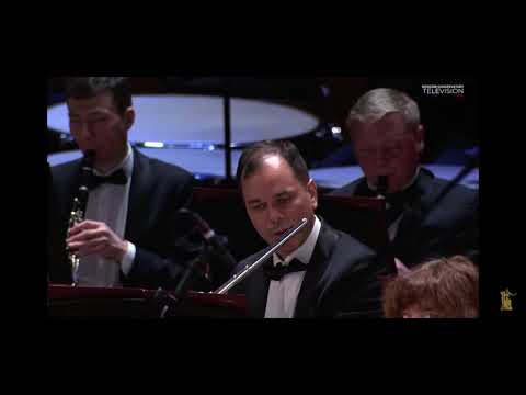 S. Korchagin -A. Glazunov - Piano Concerto No.2 in B Major, op. 100