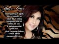 YULIA CITRA Full Album Dangdut Terbaik Dangdutlawas