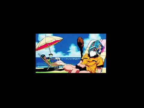 Video thumbnail for Kamehouse