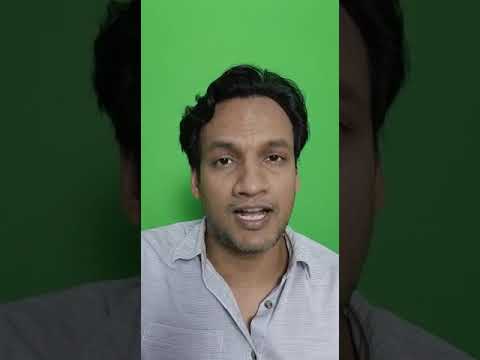 JEE Main 2022 Result Out... | Please Focus on JEE Main July Attempt | JEE Main | NKC Sir