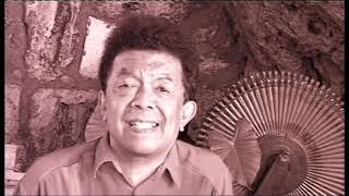 Download lagu Ais Lawa Lata - Papeda Dingin mp3 Download lagu Ais Lawa Lata - Papeda Dingin mp3