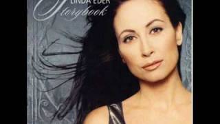 Linda Eder - When I look in your eyes.wmv