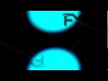 Klaskyklaskyklaskyklasky Moving Stage 22