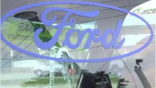 preview picture of video '2001 Ford F-150 Used Cars Greenville OH'