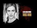 HIGH NOON Trailer
