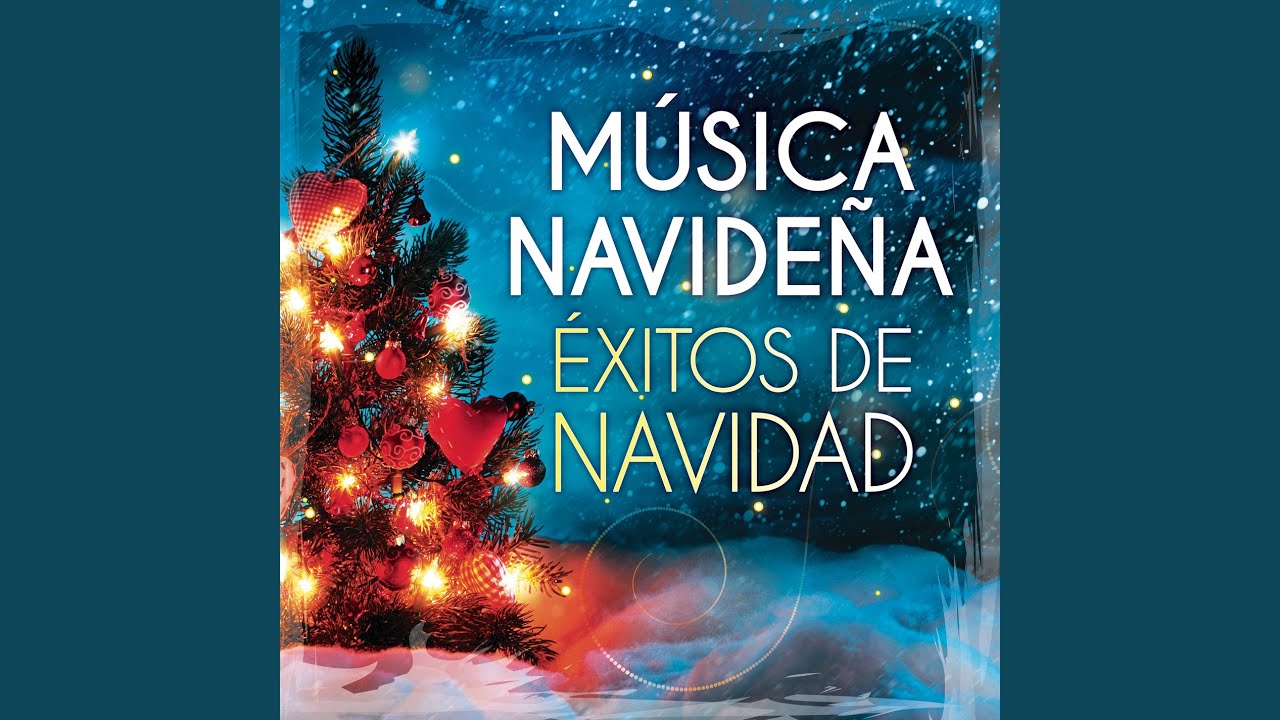 All I Want for Christmas Is You