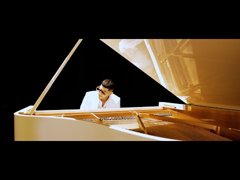 Jkely x JhayLaR - Posible (Vídeo oficial 4k)