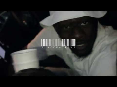 Danzey | Cos Of Me VLOG [S1.EP3] 'Sauce' Zone 17 Behind The Scenes