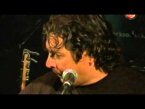 gli amici di Calabria Sona - Musicisti Basso Lazio -