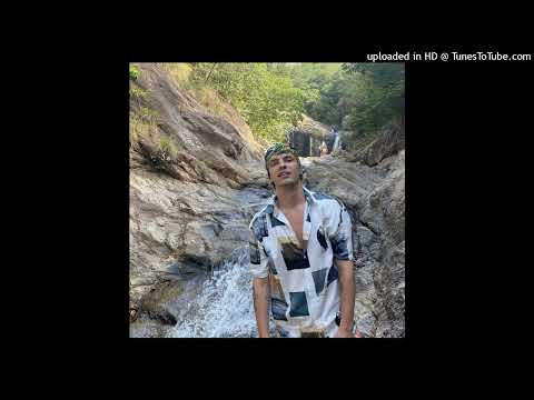 [FREE] MAYOT x OG BUDA x ЛИРИКА Type Beat - "ПОД ДОЖДЕМ"