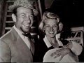 Rosemary Clooney TV Obits