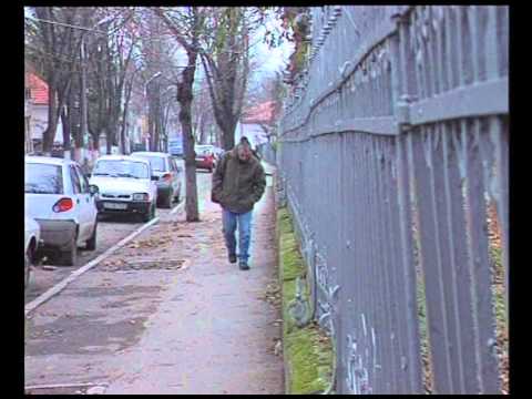 Români fără frontiere cu Ion Sapdaru