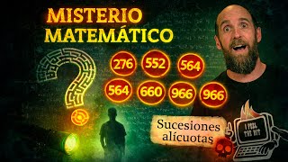 Thumbnail del capítulo