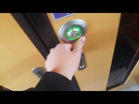 R 607 Tatran Púchov - Košice.