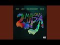 2 Million Up Feat Rob49