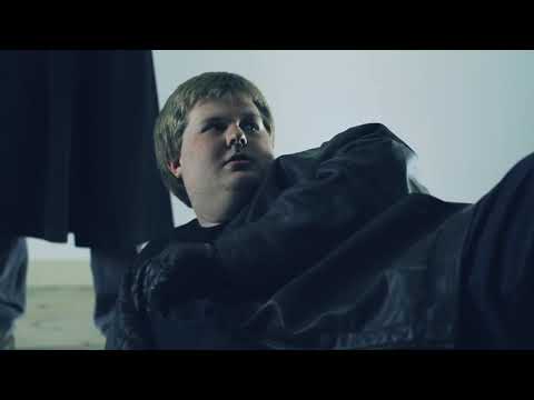 MYELIN PRODUCTIONS ~ REPLICANT TERMINUS Feature Trailer