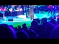 Damian Marley - Could You Be Loved Red Rocks ...