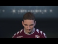 PRO EVOLUTION SOCCER 2017 TRIAL EDITION_20170707195905
