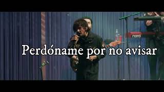 Lattice - León Larregui (LETRA) - Zoè Lattice (Lyrics) - Lattice Video original Letra - Zoé Letra