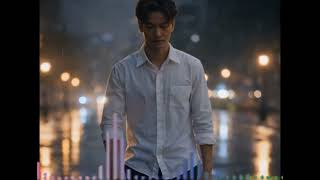 Download lagu Takkan Ku Paksakan |   @fahlevystudio mp3