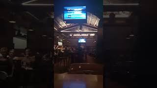 l&#39;orizzonte eros Ramazzotti