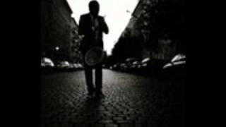 Der letzte Tag -Peter Fox