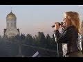 09.05.2014. Ольга Кормухина - "Кукушка". Сл./муз.- В.Цой HD 