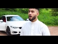 Ahmad Rubani Salaam Un Alayk Official Music Video 2018