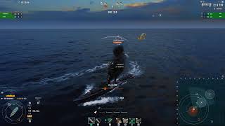 wwwwww