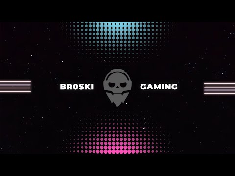 LEAGUE OF LEGENDS EUNE GRIND // CHILLING