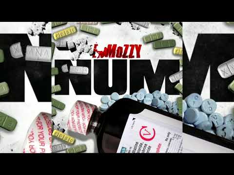 E Mozzy x Celly Ru x Lil Trev - Betrayed