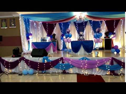 Arvin Raj's live broadcast